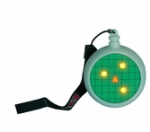 Dragon ball z lampe radar 5 cm