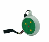 Dragon ball z lampe radar 5 cm
