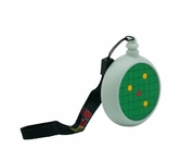 Dragon ball z lampe radar 5 cm