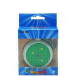 Dragon ball z lampe radar 5 cm