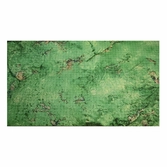 D&d icons of the realms : plains battle mat
