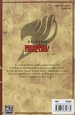 Fairy tail - tome 7