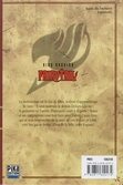 Fairy tail - tome 5