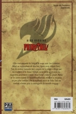 Fairy tail - tome 27