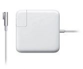 Adaptateur secteur magsafe de 60 watts apple (pour macbook et macbook pro 13 pouces)