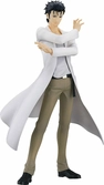 Steinsgate statuette pvc pop up parade rintaro okabe 18 cm