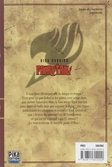 Fairy tail - tome 10