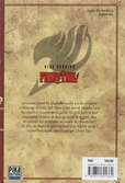 Fairy tail - tome 9