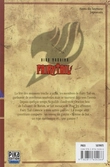 Fairy tail - tome 16
