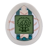 Demon slayer - sanemi shinazugawa - tamagotchi