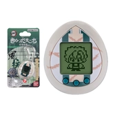 Demon slayer - sanemi shinazugawa - tamagotchi
