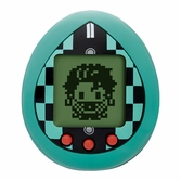 Demon slayer - tanjiro kamado - tamagotchi
