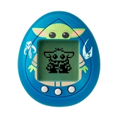 Star wars - grogu (edition bleue) - tamagotchi