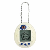 Jurassic park - dinosaures (edition oeuf de dinosaure) - tamagotchi