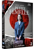 La petite femelle - DVD
