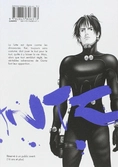 Gantz - Tome 14