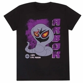 Pokemon - arbok