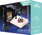 Joystick Arcade + Code de Triche - NES Classic Mini