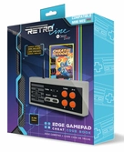 Manette NES Classic Mini + Code de Triche