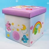 Care bears haut-parleur wireless 3-in-1 30 cm