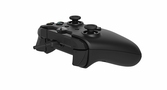 Manette Afterglow Noire - XBOX ONE