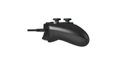 Manette Afterglow Noire - XBOX ONE