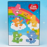 Care bears poster avec fonction lumineuse care bears