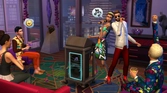 Les Sims 4 Vie Citadine - PC