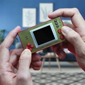 Red5 jeu électronique rétro