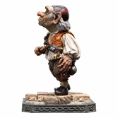 Labyrinthe statuette 1/6 hoggle 23 cm