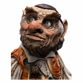 Labyrinthe statuette 1/6 hoggle 23 cm