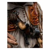 Labyrinthe statuette 1/6 hoggle 23 cm