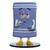 South park vinyl figurine servietsky 9 cm