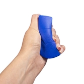 Tetris - block l - balle anti-stress - 9 cm