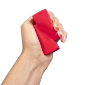 Tetris - block z - balle anti-stress - 9 cm