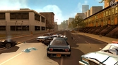 Driver Parallel Lines - PlayStation 2