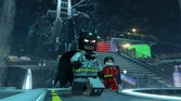 LEGO Batman 3 Au-delà de Gotham - XBOX 360