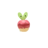 Pokemon - summer forest avec bulbizarre - pack environnement w1