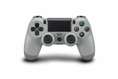 Console PS4  1 To + PES 2016 + Dual Shock 4 : 20eme anniversaire