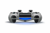 Console PS4  1 To + PES 2016 + Dual Shock 4 : 20eme anniversaire