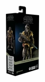 Star wars: the book of boba fett black series deluxe figurine pyke soldier 15 cm