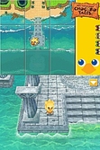 Final Fantasy Fables : Chocobo Tales - DS