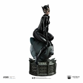 Batman returns statuette legacy replica 1/4 catwoman 49 cm