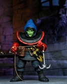 Dungeons & dragons figurine ultimate zarak 18 cm