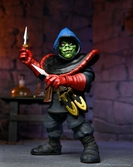 Dungeons & dragons figurine ultimate zarak 18 cm