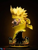 Naruto shippuden buste 1/1 naruto six paths sage mode 61 cm