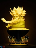 Naruto shippuden buste 1/1 naruto six paths sage mode 61 cm