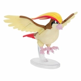 Pokémon figurine select battle roucarnage 7,5 cm