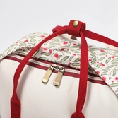 Le petit prince - sac à dos fashion '44x30x11cm'