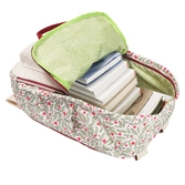 Le petit prince - sac à dos fashion '44x30x11cm'